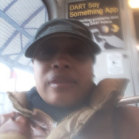 Charlene Dodson Email