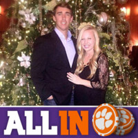 Michael Dugan Email & Phone Number