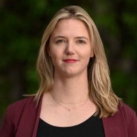 pv magazine Global Employee Frederike Egerer's profile photo