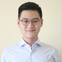 Millennium Employee Yang Lu's profile photo