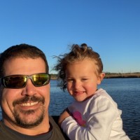 Joseph Dardar Email & Phone Number