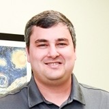 Joshua Yager Email