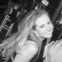 Active International Employee Orlee Chamblin's profile photo