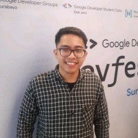 Muhammad Sulaksono Email