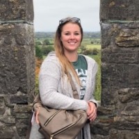 Mission Dispensaries Employee Lauren Regan's profile photo