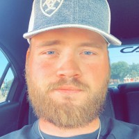 Barricades Unlimited Employee Shallow Burnett's profile photo