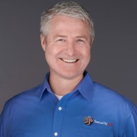 Security 101 Employee James Stewart's profile photo