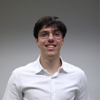 Insper Data Employee Henrique Puppi's profile photo