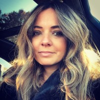 Graziele M. Email & Phone Number