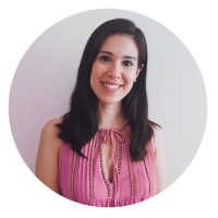 Natalia Mena Munoz Email