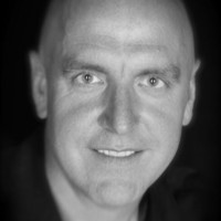 PNT Data Corp. Employee Jeffrey Eyestone's profile photo