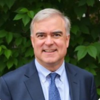 Health Connections Employee Greg Bauer's profile photo