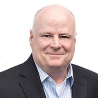 Keurig Dr Pepper Inc. Employee Tim Kinder's profile photo