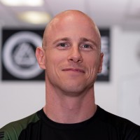 Adam Ideson