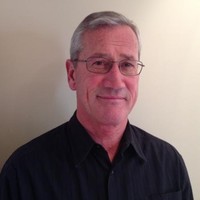 Paul Krupp