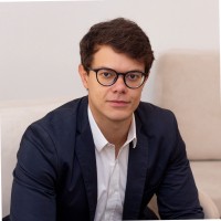 Vítor Marques Email