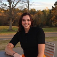 Endless Horizons Employee Paige Emore's profile photo