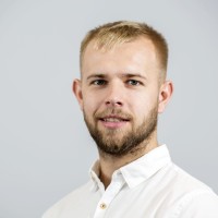 Andrew Billingham Email