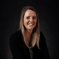 Edelman DXI Employee Emma Davey's profile photo