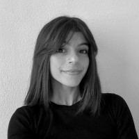 Cristina Rizza Email