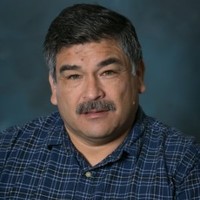 El Camino Construction & Engineering Corp Employee Miguel Guajardo's profile photo
