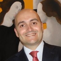 Gonçalo Silva Email