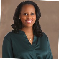 Joi Harrell Email & Phone Number