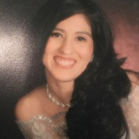 Madera Ford Employee Frances Gonzales's profile photo