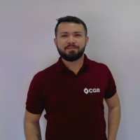 Emanoel van Robert MacHado Email