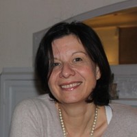 Lohr Group Employee Marie-José Navarre's profile photo