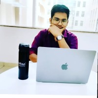 Aditya A. Email