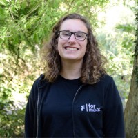 Formaat Employee Jessica Vanhoeck's profile photo
