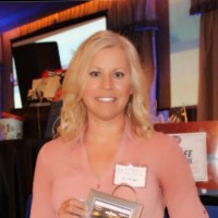 Shore Medical Center Employee Kim Keidat's profile photo