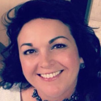Natasha Nichols Email & Phone Number