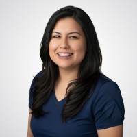 Sara Salazar