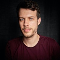 Stephen Gentle Email & Phone Number