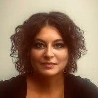 V & S Schuler Engineering, Inc. Employee Erin Farley's profile photo