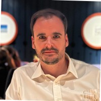 Adrian Puertolas Cano Email