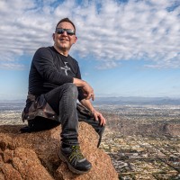 Terry McKay Email & Phone Number