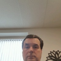RBC Insurance Employee David Frederickson's profile photo