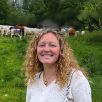 Wall Township Board Education Employee Sophia Carroll's profile photo