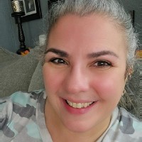 SUNY Niagara Employee Dina Rowland's profile photo