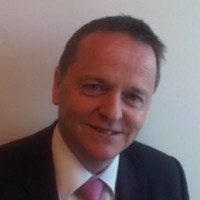 Z/Yen Group Limited Employee James Pitcher's profile photo