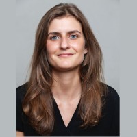 INCO Employee Alice Carle's profile photo