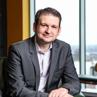 MDF Recovery Ltd Employee Craig Bartlett's profile photo