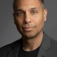 Lovingly Employee Joe Vega's profile photo