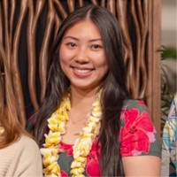 HPC FOODS, LTD. Employee Vivian Li's profile photo