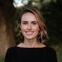 Impello Global Employee Molly Priest's profile photo