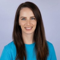 YouSeeU Employee Dayna Armstrong's profile photo
