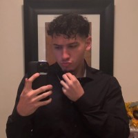 Fenix Consulting Group Employee Joseph Palacios's profile photo